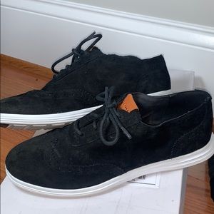 Women’s Cole Haan Oxfords